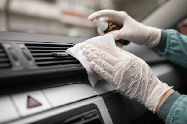 Best Ventilation Cleaning Services  in Westville, NJ