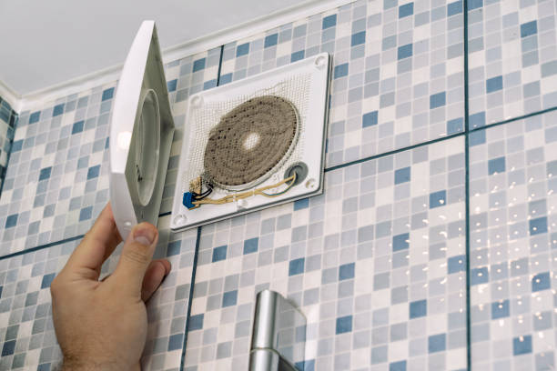 Best Air Vent Cleaning Services  in Westville, NJ