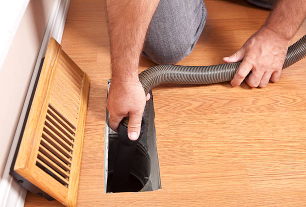 Best HVAC Maintenance and Cleaning  in Westville, NJ