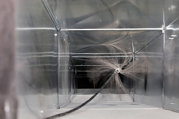 Best Emergency Air Duct Cleaning  in Westville, NJ