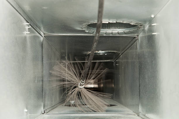  Westville, NJ Airduct Cleaning Pros