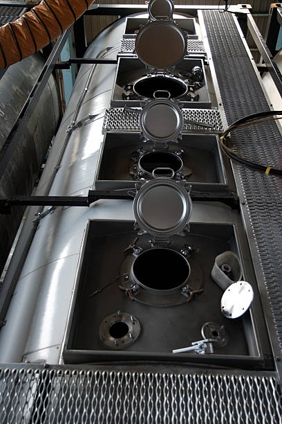 Best Home Air Vent Cleaning  in Westville, NJ